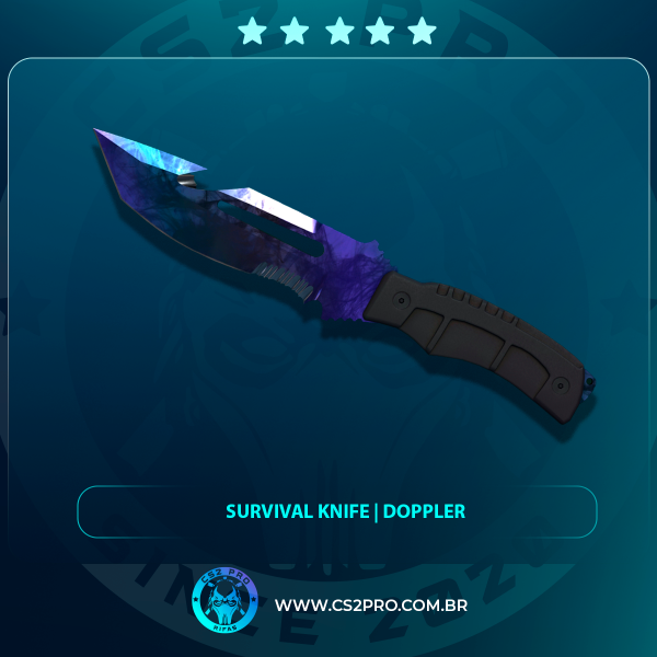 1.500,00 com apenas 0,03 centavos